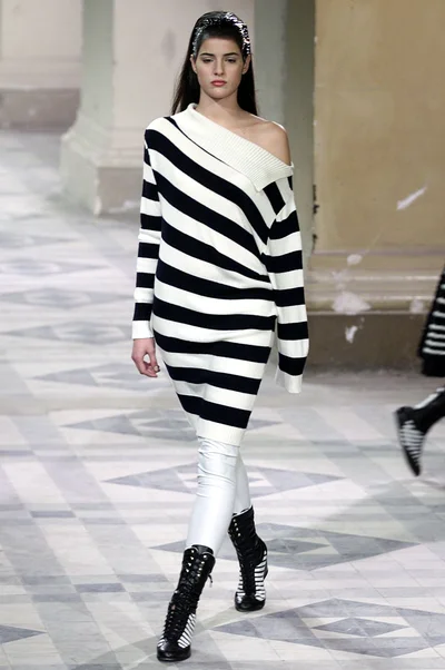 Look 29